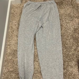 Aerie sweatpants